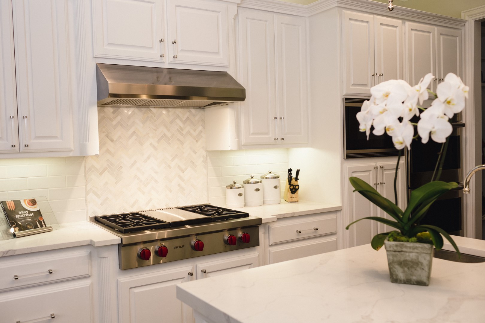 Fox River Granite Granite Marble Quartz Quartzite Sink